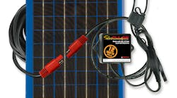 735x468 Sp 12 Hr 735x468 Sp 12 Hr