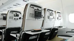 A320 A321 New Economy Lr