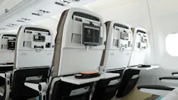 A320 A321 New Economy Lr 5cc6fed9dd40e A320 A321 New Economy Lr 5cc6fed9dd40e