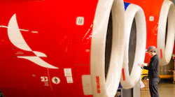 A320neo Nacelle Systems Avianca Pilippe Stroppa Safran Ld2
