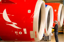 A320neo Nacelle Systems Avianca Pilippe Stroppa Safran Ld2 5caf5c888d954