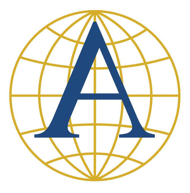 Aapco Logo 2