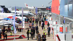 Abace2019 Closing