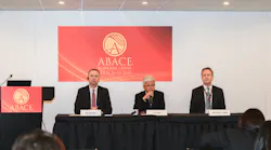 Abace2019 Media Day 1