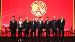Abace2019 Opening Day 5cb5ea66711da
