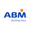 Abm Logo Rgb 300dpi