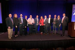 Aci 5cab916fb674a Aci 5cab916fb674a