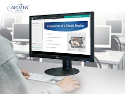 Aet Train Cb 5cb76b6171583 Aet Train Cb 5cb76b6171583