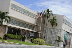 Afiklmem Barfield Vivaair 5cb4cc8d9a130 Afiklmem Barfield Vivaair 5cb4cc8d9a130