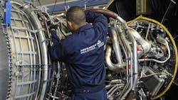 Afiklmem Cf6 80 5ca605c7bfaad Afiklmem Cf6 80 5ca605c7bfaad