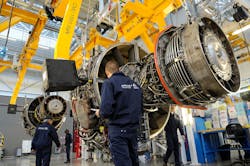 Afiklmem Philippines Airlines Cfm56 5 B 5cb4d20ed757c Afiklmem Philippines Airlines Cfm56 5 B 5cb4d20ed757c