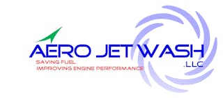 Ajw New Logo 2019