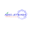 Ajw New Logo 2019