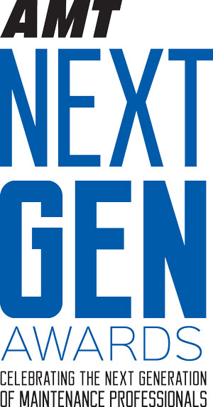 Amt Next Gen Award Logo B Web 2 5ca628731d1a8