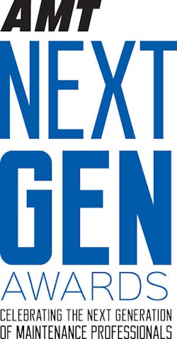 Amt Next Gen Award Logo B Web 2 5ca628731d1a8 Amt Next Gen Award Logo B Web 2 5ca628731d1a8