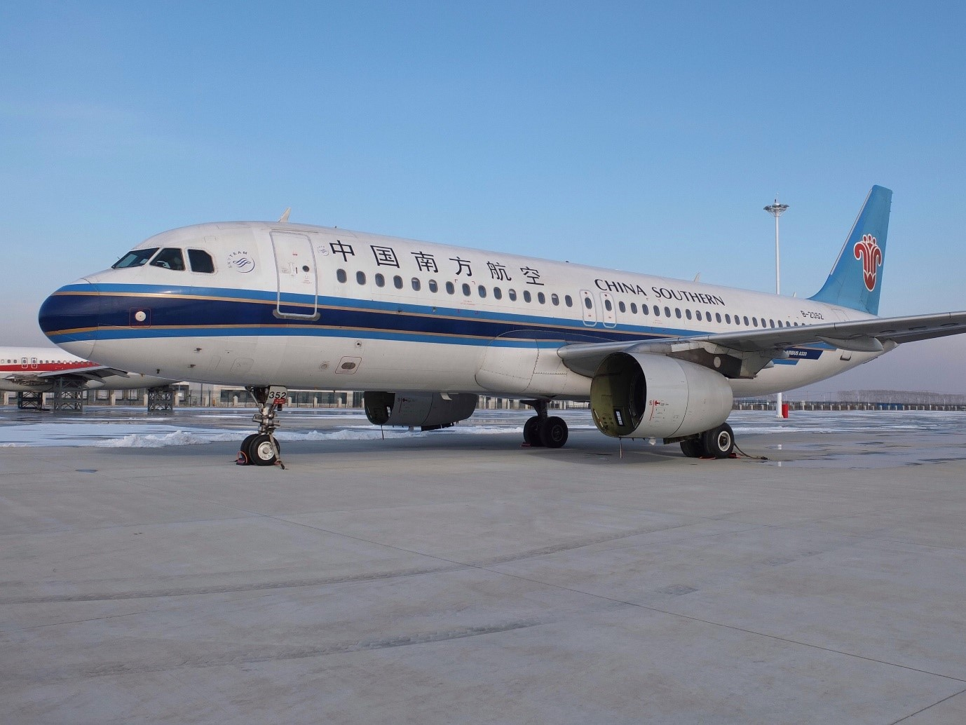 Apoc Aviation Image 5cb4d19dedc04