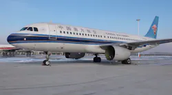 Apoc Aviation Image