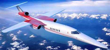 Aerion As2 Blue Sky Lr 5ca22a68062dd