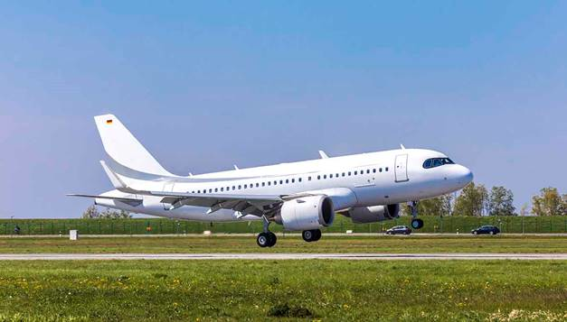 Airbus Acj 5cc1d173e5934