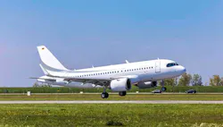 Airbus Acj 5cc1d173e5934