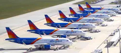 Airbus Skywise Allegiant 5cb4d2f1de141