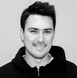 Alex Gorelik Vchain 5cb88c691d1ca Alex Gorelik Vchain 5cb88c691d1ca