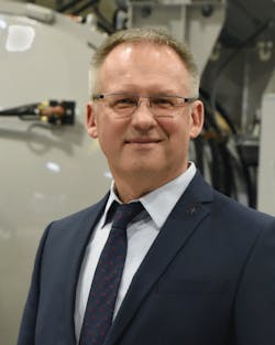 Andrew Yazot Webres 5ca64e67d4374 Andrew Yazot Webres 5ca64e67d4374