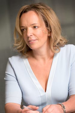 Aoife O Sullivan Bbga Chair 5cacb38f5bb0e Aoife O Sullivan Bbga Chair 5cacb38f5bb0e