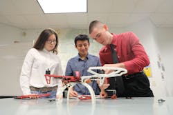 Aviation 2 5cb8c62d9b0f3 Aviation 2 5cb8c62d9b0f3