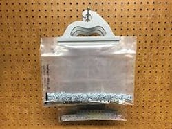 Bag 2 5cab50c1c7358 Bag 2 5cab50c1c7358