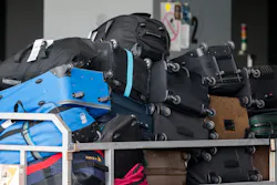 Baggage Awaiting Loading 5cc07ab7c0737 Baggage Awaiting Loading 5cc07ab7c0737