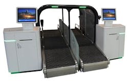 Baggate 5cbf70d48b729 Baggate 5cbf70d48b729