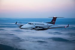 Beechcraft King Air 350i001 5cb493517980b Beechcraft King Air 350i001 5cb493517980b