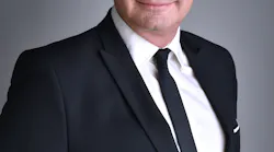 Bertrand Schmoll