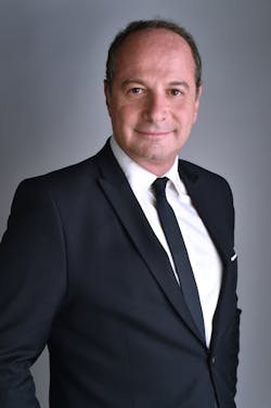 Bertrand Schmoll 5cacb638c4ad4 Bertrand Schmoll 5cacb638c4ad4