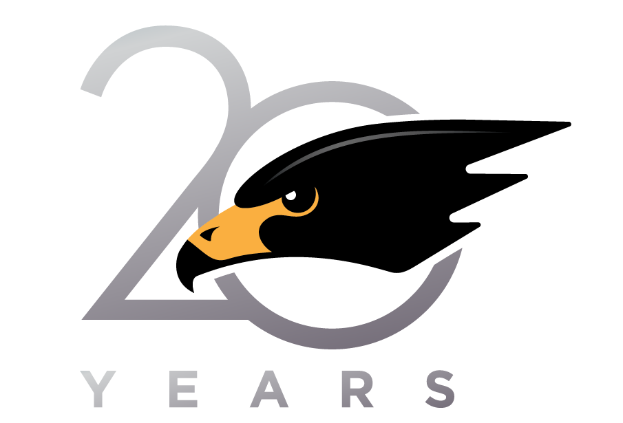 Blackhawk Celebrates 20 Year Anniversary With Facility Expansion And New Brand Launch Aviation Pros