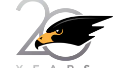 Blackhawk20logo