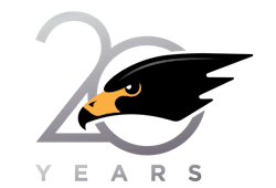 Blackhawk20logo 5cc8adbbbe8e1 Blackhawk20logo 5cc8adbbbe8e1