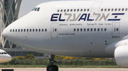 Boeing 747 412 El Al Israel Airlines 4 X Elh (8711516190)
