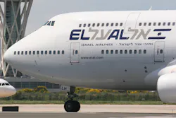 Boeing 747 412 El Al Israel Airlines 4 X Elh 8711516190 5cbf17310d87b Boeing 747 412 El Al Israel Airlines 4 X Elh 8711516190 5cbf17310d87b