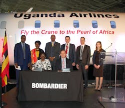 Bom Uganda 5cb64158b1499 Bom Uganda 5cb64158b1499