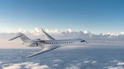Bombardier Global7500 Lbaseas Aapproval Photocourtesyof Bombardier Inc