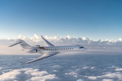 Bombardier Global7500 Lbaseas Aapproval Photocourtesyof Bombardier Inc 5caf63f1615bb Bombardier Global7500 Lbaseas Aapproval Photocourtesyof Bombardier Inc 5caf63f1615bb