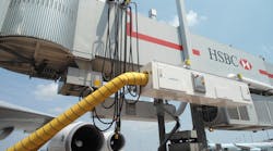 Boom Air Product Profile Boom Air Product Profile