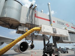 Boom Air Product Profile 5cbf69879c717 Boom Air Product Profile 5cbf69879c717