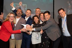 Budapest Team 5cad0623d2ba0 Budapest Team 5cad0623d2ba0