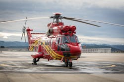 Cdph 6612 35 C Airbus Helicopters 5cbf16be516dc Cdph 6612 35 C Airbus Helicopters 5cbf16be516dc