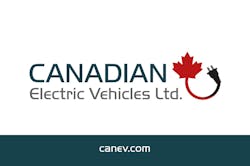 Cev Logo 5cabbbebdc276 Cev Logo 5cabbbebdc276