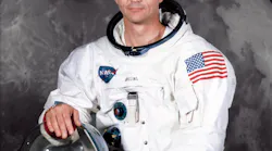 Michael Collins