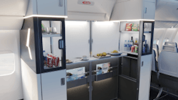 Collinsaward 5ca75e4dca5fe Collinsaward 5ca75e4dca5fe